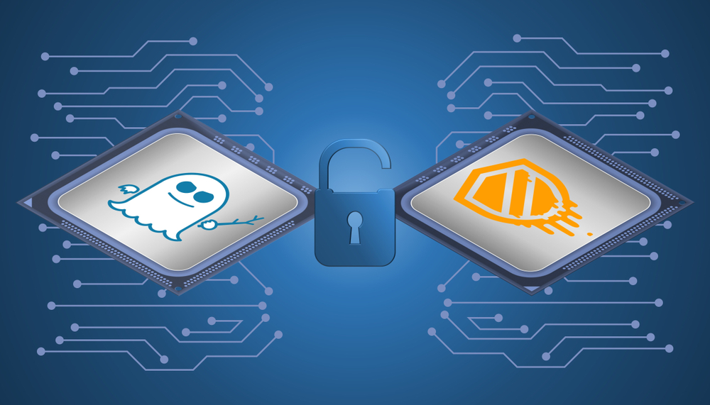 How To Protect Your Server Against the Meltdown and Spectre Vulnerabilities