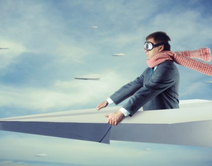 Should you ever work for free?